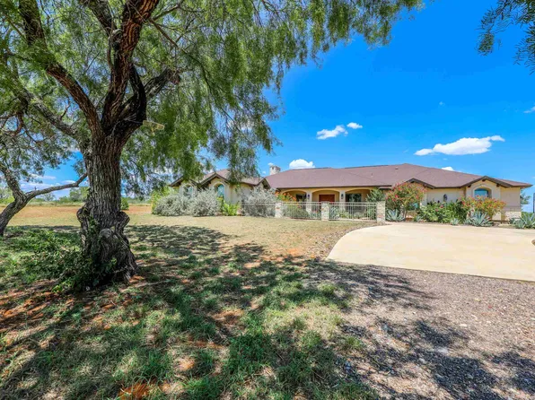 503 Jefferies Rd, Laredo, TX 78045