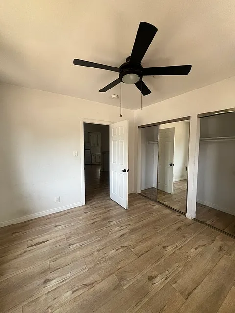 3 bed, 1200 sqft, $3,095 — Photo 3