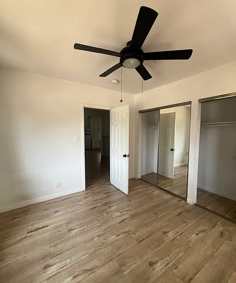 1449 W 35th Pl #1449 — Photo 3