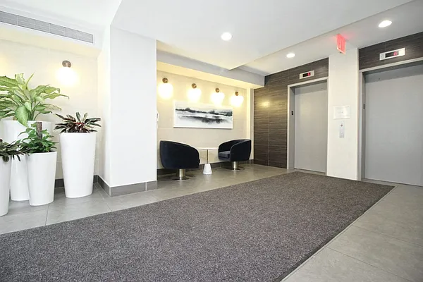 Rented by Modern Spaces | media 13