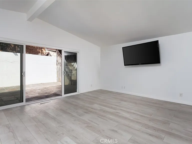 2808 Terry Rd — Photo 26