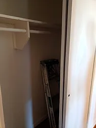 Rented by Voro New York