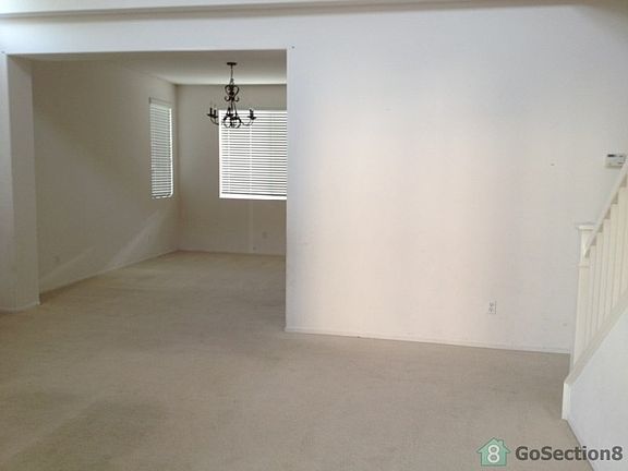 4th image of 31147 Janelle Ln