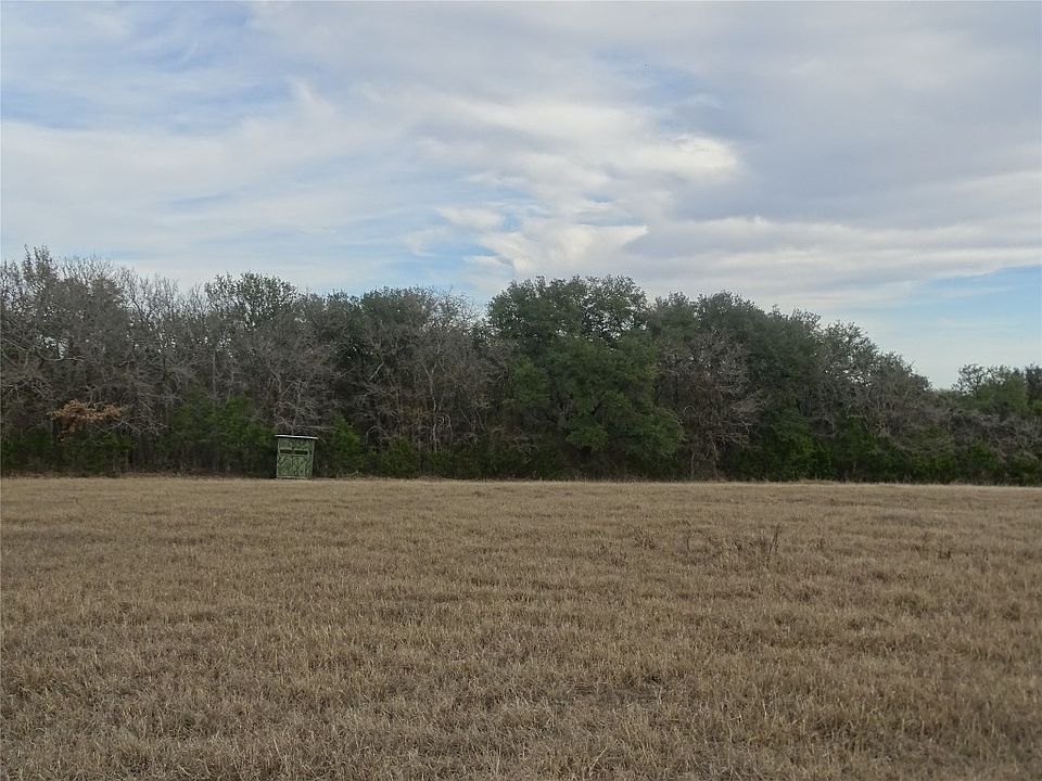 Tbd Fm 56, Kopperl, TX 76652 MLS 20239921 Zillow