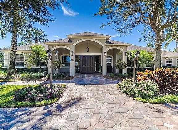 2nd image of 8463 Ibis Cove Cir