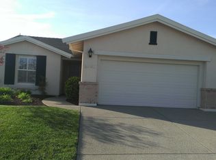2450 Longspur Loop, Lincoln, CA