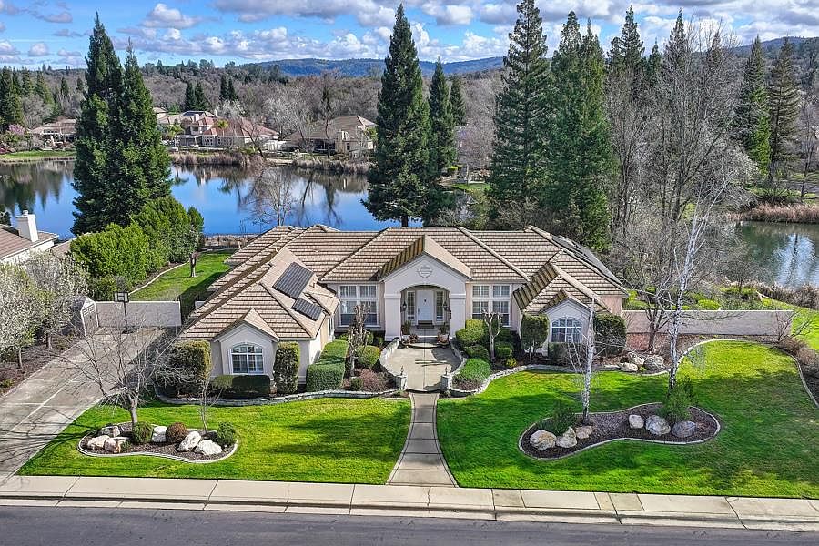 1st image of 4620 Miners Cove Cir