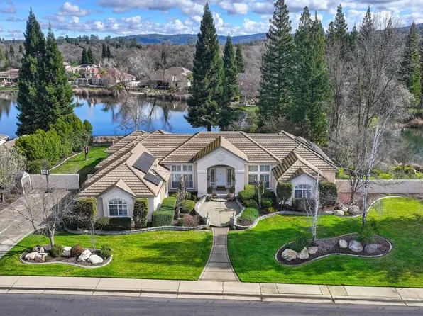 4620 Miners Cove Cir, Loomis, CA 95650