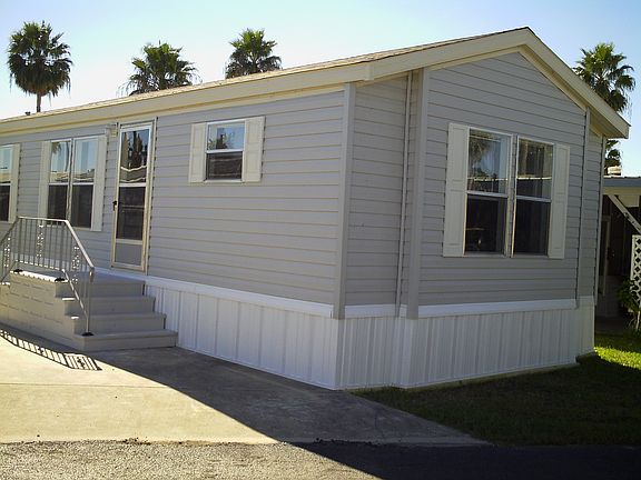 2nd image of 1313 N Minnesota Ave Lot 38