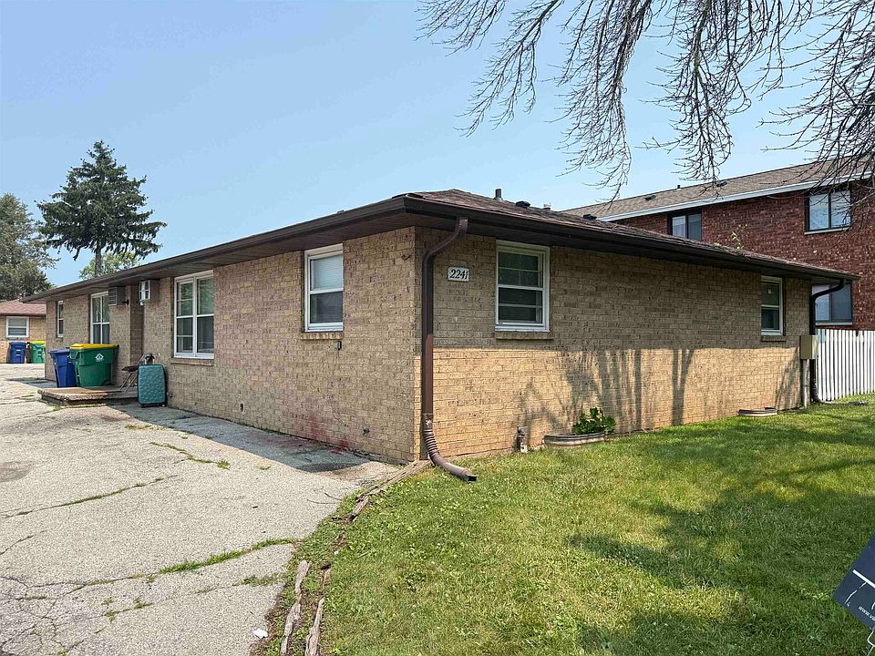 1st image of 2241 Imperial Ln