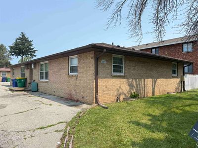 2241 Imperial Ln, Green Bay, WI, 54302