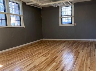 1684 Harrison St APT 9, Denver, CO 80206
