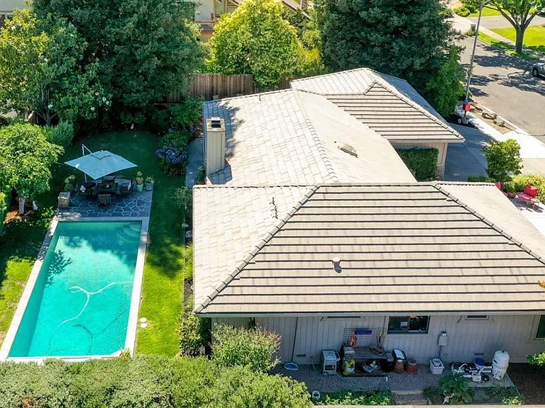 3489 Westminster Way — Photo 45