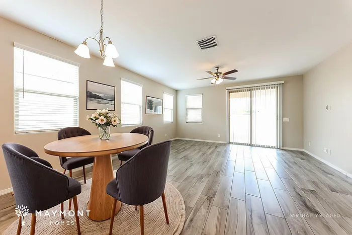 23134 N 126th Dr — Photo 7