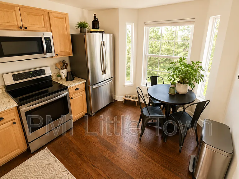 8687 W Plymouth Ave — Photo 11