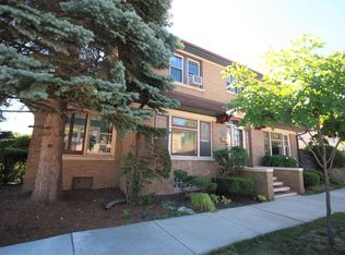 3525 Washington Ave, Racine, WI 53405