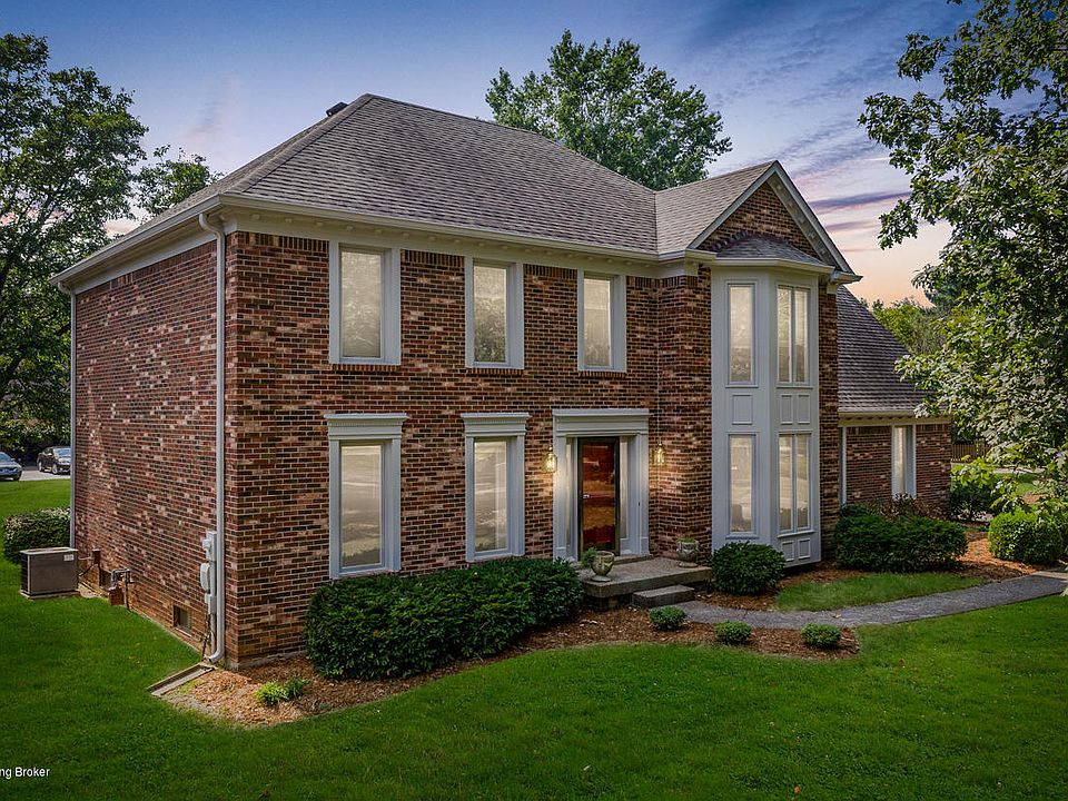 1st image of 8902 Yellow Wood Pl