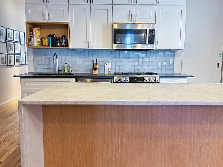4517 21st St #2B — Photo 3