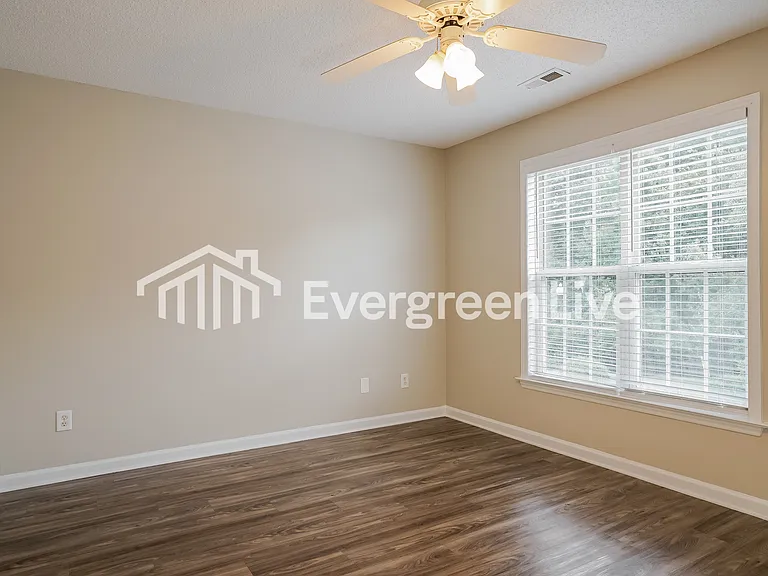 4802 Tanglewood Oaks St — Photo 9
