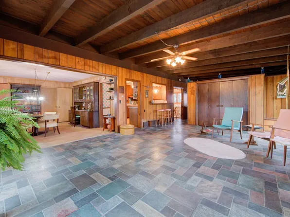 5509 Hansen Rd, Edina, MN 55436