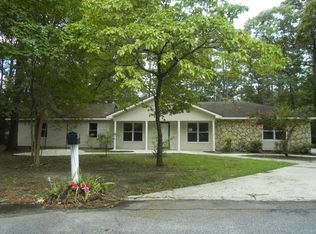 106 Tift Ct, Warner Robins, GA 31093