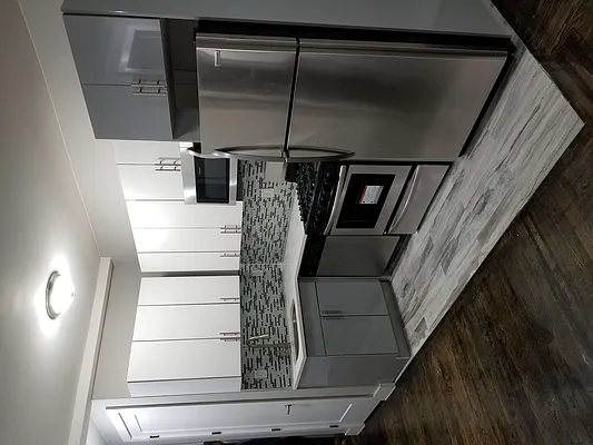 Rented by Premier One Realty LLC | media 10