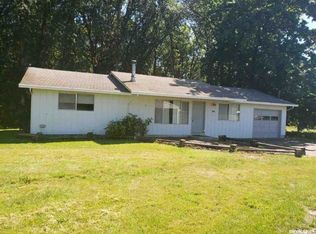 2450 53rd Ave SW, Albany, OR 97321