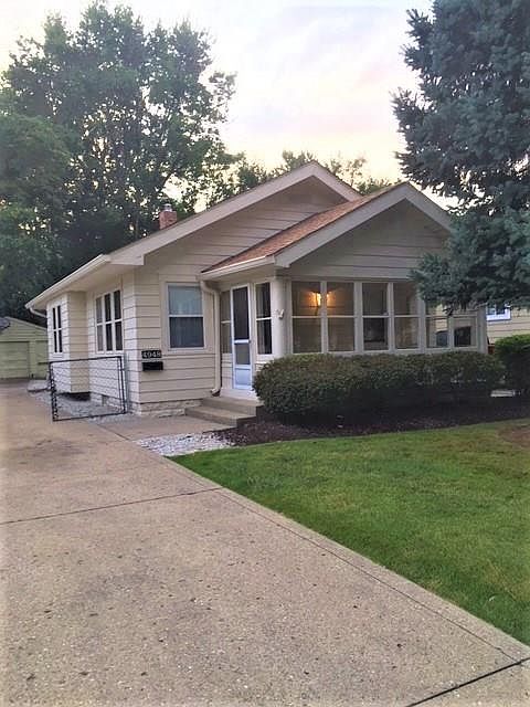 1st image of 4948 N Kingsley Dr