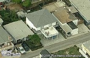 2nd image of 1105 Bath Ln