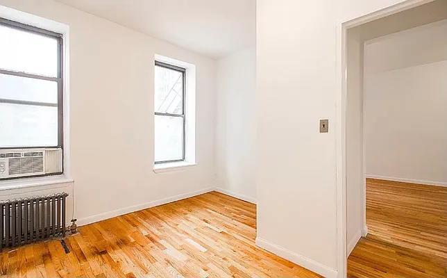 Rented by CitySites Real Estate Group | media 20