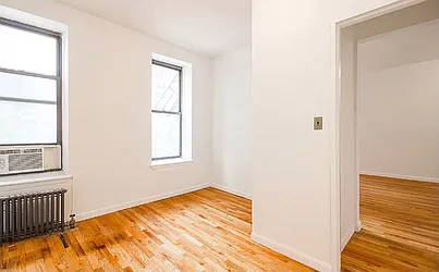 Rented by CitySites Real Estate Group