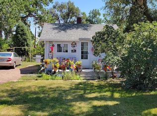 800 Kendall Street, Lakewood, CO 80214