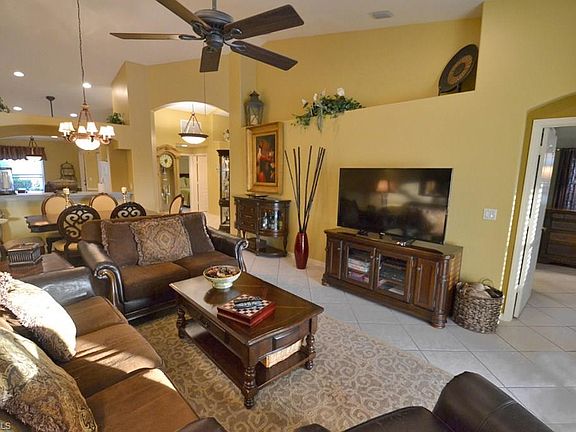 4th image of 8346 Ibis Cove Cir #B246