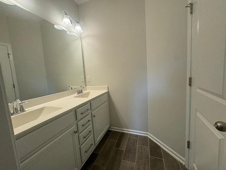 1225 Canyon Shadows Ct — Photo 15