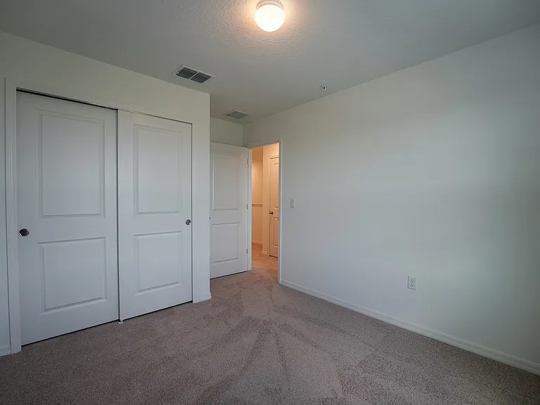 4565 Orchard View Aly #1 — Photo 24
