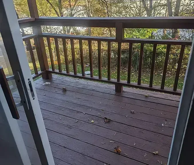 210 Burwell St #1 — Photo 4
