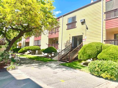 125 Franklin Ave APT 407, Grand Junction, CO, 81505