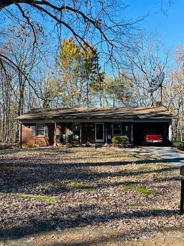 1st image of 2543 Shelton Ave