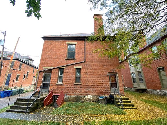 5th image of 239 Wilber Ave