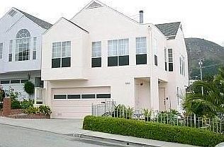 1st image of 699 Wyandotte Ave