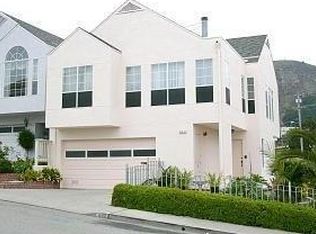 699 Wyandotte Ave, Daly City, CA 94014