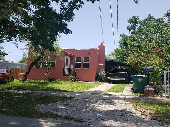 3rd image of 3382 SW 29th St