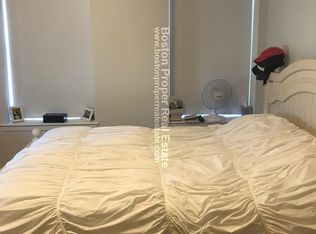 1008 Bennington St APT 3B, East Boston, MA 02128