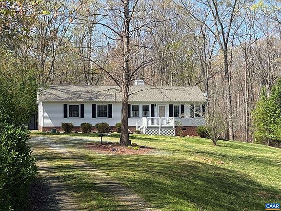 2nd image of 91 Duff Ln