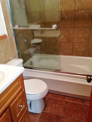 Rented by GPS Realty NYC | media 27