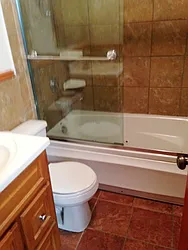 Rented by GPS Realty NYC