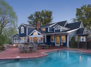 26 Lawrence Ln, Harrison, NY 10528