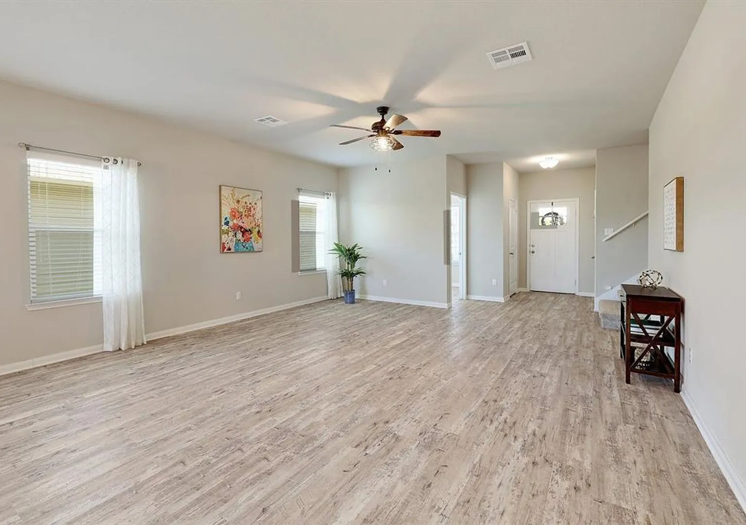 460 Galway Bay Lane, Georgetown, TX, 78626 — Photo 3