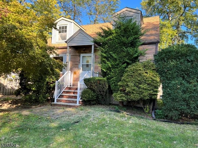 2nd image of 108 Zoar Pl