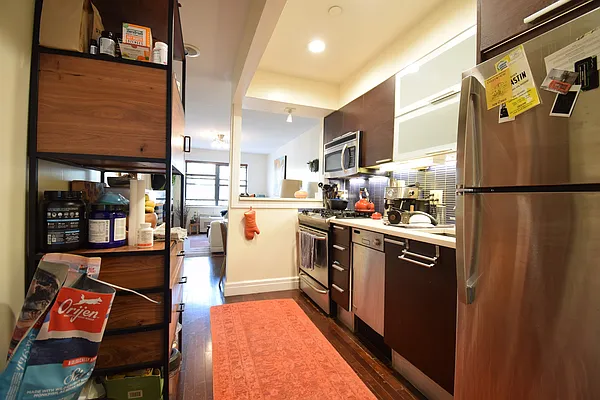 Rented by Corcoran | media 10